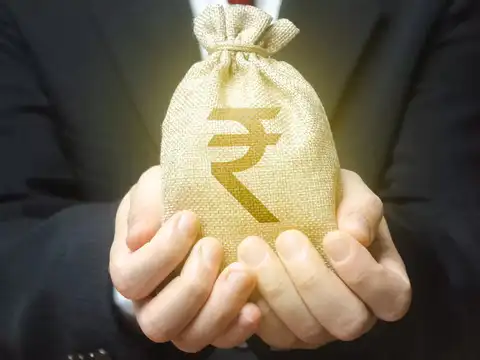 ​Funding