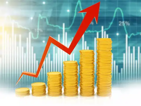 ​More companies to achieve 'unicorn' status