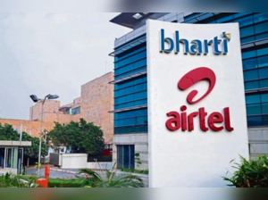 The continuing AGR payments deferral will boost Airtel’s cash flows and help it participate more strongly in the upcoming 5G airwaves sale, starting July 26.