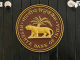 Some UCBs fail in stress tests even in baseline: RBI's FSR