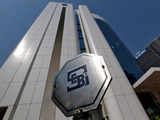 Sebi attaches demat, bank accounts of individual in Acclaim Industries case