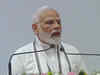 PM Modi inaugurates BOSCH India Campus in Bengaluru, invites world to invest in India