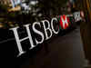 HSBC to relaunch India private banking business within a year - executive