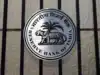 Bad loans of banks expected to decline further to 5.3% by March 2023: RBI report