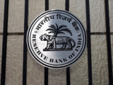 Bad loans of banks expected to decline further to 5.3% by March 2023: RBI report