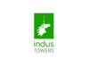 Indus Towers appoints Sunil Sood as additional director on its board