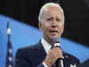 President Joe Biden backs filibuster exception to protect abortion access