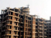 Property transactions in Delhi to become costly from July 1 as government discontinues circle rate rebate