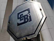 Sebi fines Rs 11 cr on NSE, others in algo trading case