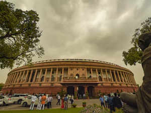 parliament-pti-full