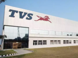 We want to be a more global company today, says Sudarshan Venu, TVS Motor MD