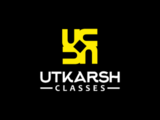 UTKARSH Classes & Edutech to hire over 500 people in tier II, III cities