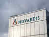 Novartis opens new manufacturing plant in Mumbai to make generic cancer drugs