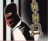 Udaipur killing: NIA looking at role of radicalised groups, conspiracy angle
