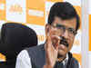 Sena rebels will 'regret' their decision to part ways, but are free to ally with BJP: Shiv Sena leader Sanjay Raut