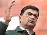 UAPA necessary so action can be taken against terrorists, those who behead other people: R K Singh