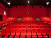 Carnival Cinemas now an NPA, YES Bank to recast Rs 800 crore loan