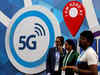 5G to raise mobile data revenue by 67% till 2026: GlobalData