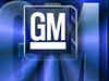 GM deal to sell Talegaon plant to China’s Great Wall Motor collapses