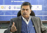 UAPA necessary to protect rights, says RK Singh