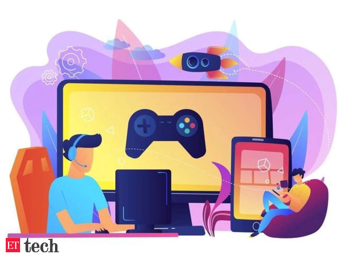 Govt finalising online gaming rules; LazyPay updates terms after RBI order