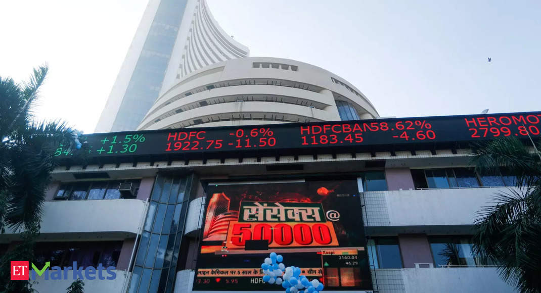 Stocks in the news: Airtel, UPL, Lupin, SBI Cards, HUL and auto stocks
