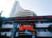 Stocks in the news: Airtel, UPL, Lupin, SBI Card, HUL and auto stocks