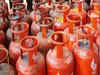 Price of 19 kg commercial LPG cylinder cut by Rs 198 in Delhi from today