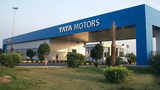 Sell Tata Motors, target price Rs 395: Kotak Securities