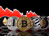 Crypto Price Today: Bitcoin holds $20,000; Solana, BNB rally up to 5%