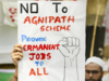 India can’t be a superpower if it can’t create jobs