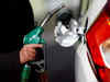Government raises export duty on petrol by Rs 6/ltr, Rs 13/ltr on diesel