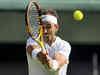 Rafael Nadal grinds past Ricardas Berankis into Wimbledon third round