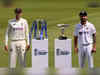ENG vs IND: India tour of England 2022, Team India took a 2-1 series lead last year