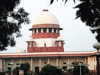 'We have not shut our eyes', Supreme Court on Shiv Sena plea seeking suspension of rebel MLAs