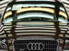 Audi logs 49 pc sales growth at 1,765 units in Jan-Jun