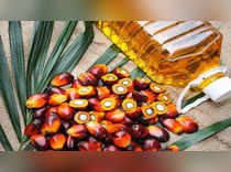 Palm oil plunges nearly 6% on economic woes, weak exports