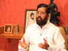 Maharashtra politics: CM Eknath Shinde camp issues whip to rein in Uddhav Thackeray loyalist