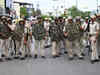 View: Udaipur killing may bring new dynamic in complex jihadist landscape
