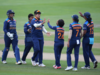 India VS Sri Lanka Women 1st ODI at Pallekele International Cricket Stadium: Dream 11 Team Prediction