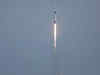 Dhruva Space tests satellite orbital deployer onboard PSLV