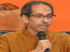 Uddhav Thackeray responds to Shinde-Fadnavis govt: If this is what was to be done then why BJP backtracked in 2019?