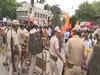 Udaipur murder: Jain community seeks more security for 'threatened' resident