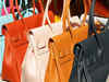 Best handbags for women under 1000
