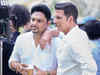 'Selfiee' with Akshay Kumar & Emraan Hashmi is my interpretation of 'Driving Licence', says film-maker Raj Mehta