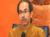 Sena accuses BJP of coming to power in Maha through immoral means