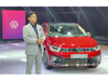 Volkswagen sales rise two-fold in Jan-Jun
