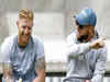 India vs England: Batting legend David Gower showers praise on Ben Stokes