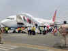 Mangaluru-Delhi direct flight begins operations