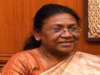 Presidential Election 2022: BJP’s former ally SAD to back Draupadi Murmu